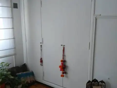 Excelente Departamento