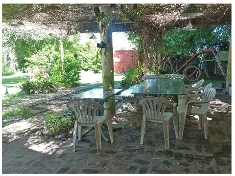 Quinta en Venta en Jose Clemente Paz, USD 148.000