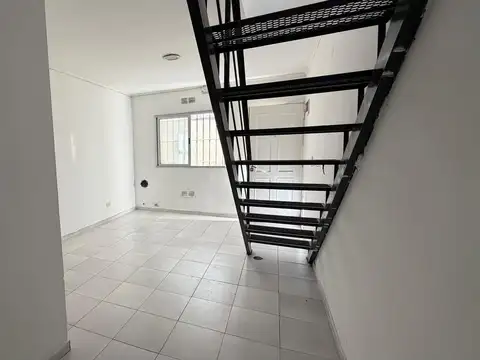 Departamento en Alquiler 30 años