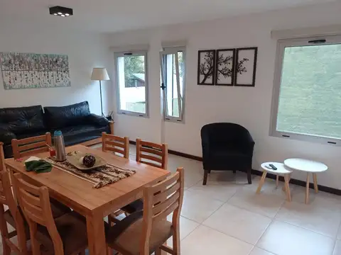 Av. San Martin  al 1300, San Martín de Los Andes