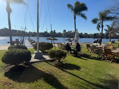 Casa en Alquiler en Belen De Escobar, USD 2.500