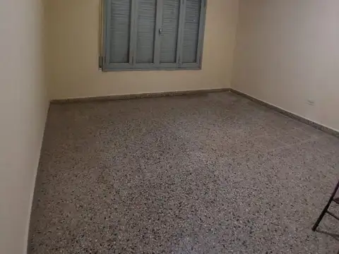 Casa en Venta en San Jeronimo Norte, USD 75.000