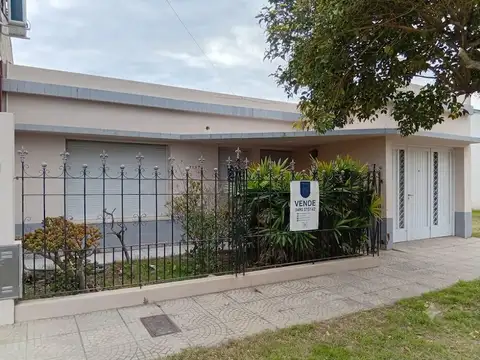 Casa en San Jerónimo Norte