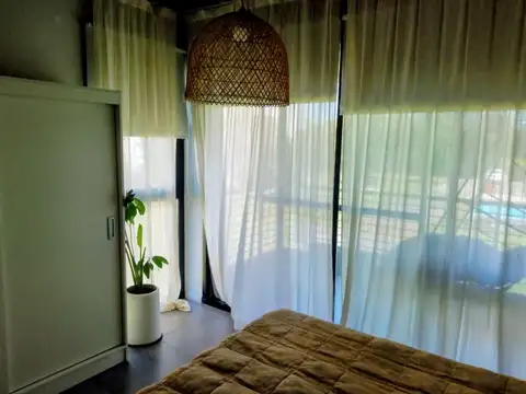 Departamento en Venta en Sourigues, USD 75.000