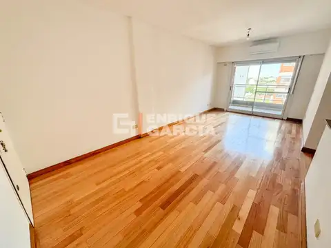 Departamento en Alquiler 20 años