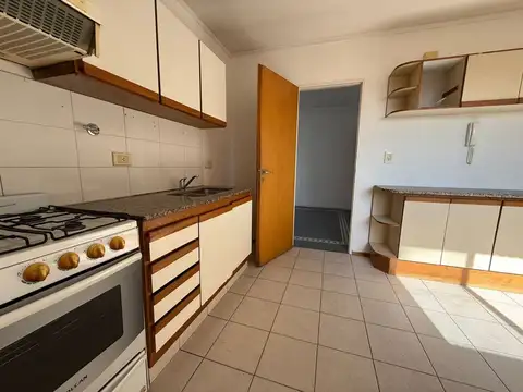 Departamento en Venta en San Nicolás de los Arroyos, USD 79.000