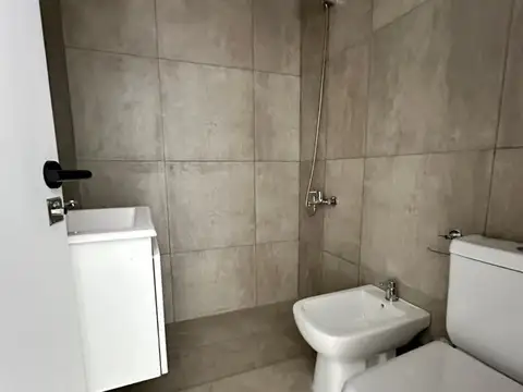 MONOAMBIENTE EN ALQUILER