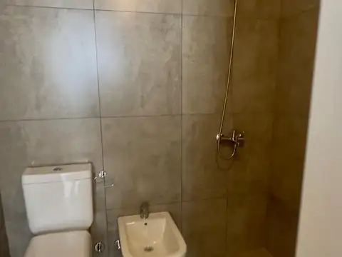 Departamento en Alquiler A Estrenar