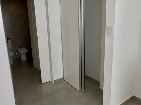 Departamento en Alquiler en Balvanera, $ 570.000