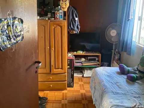 Casa en Venta al Noroeste