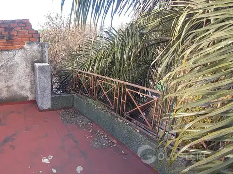 Local en Venta 60 años