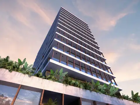 Maipu  al 3400
