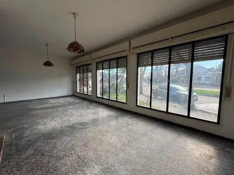 Casa en Venta en Florida, USD 235.000
