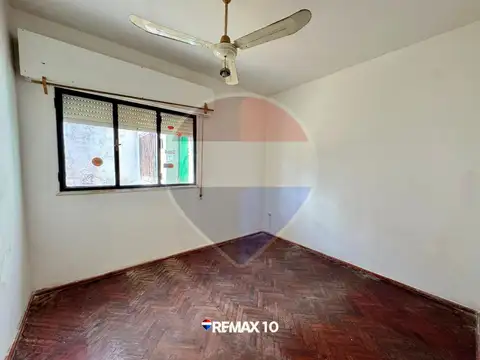 Casa en Venta 43 años