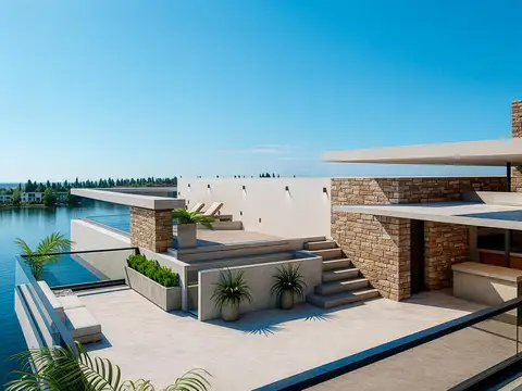 Santa Clara Residences
