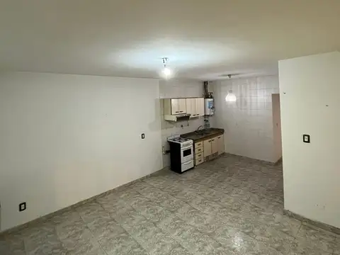 Departamento en Venta en San Andrés, USD 50.000