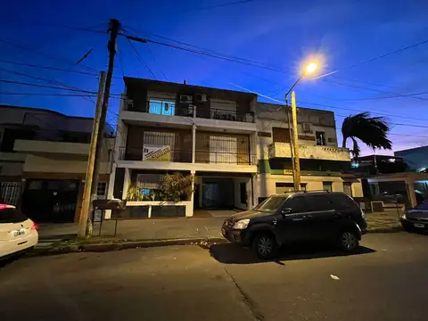 Departamento  en Venta en San Andres, San Martin, G.B.A. Zona Norte