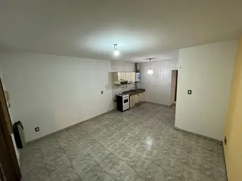 Departamento en Venta 23 años