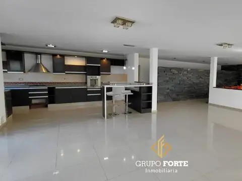 Casa en Venta en Causana, USD 315.000