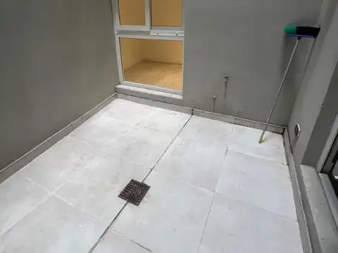 Departamento en Venta en Palermo, USD 190.000