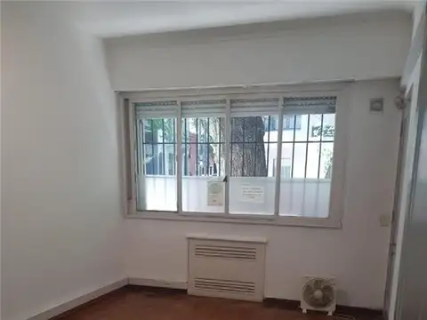 Oficina en Alquiler en Caballito, $ 2.600.000