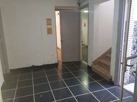 Oficina en Alquiler en Caballito, $ 4.600.000