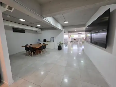 Venta Oficina Corporativa