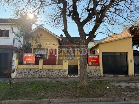OPORTUNIDAD   PROYECTO DEPARTAMENTO CON PATIO
