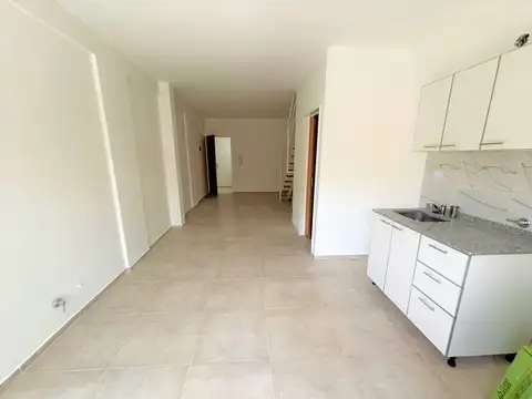 3amb Duplex 2baños terraza patio lav A ESTRENAR