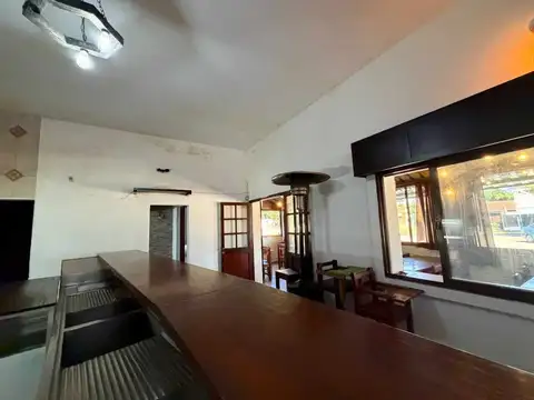 Local en Venta en Pando, USD 178.000