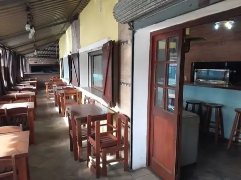 Local en Venta en Pando, USD 178.000
