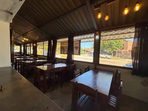 Local en Venta 7 años