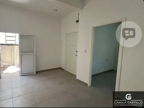 Departamento en Venta al Oeste