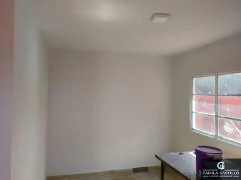 Departamento en Venta en Villa Pueyrredón, USD 98.500