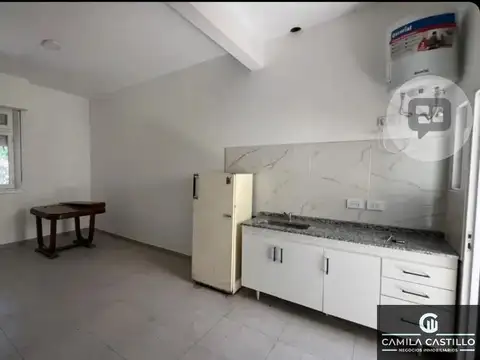 José Cubas 2300