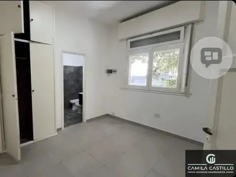 Departamento en Venta 50 años