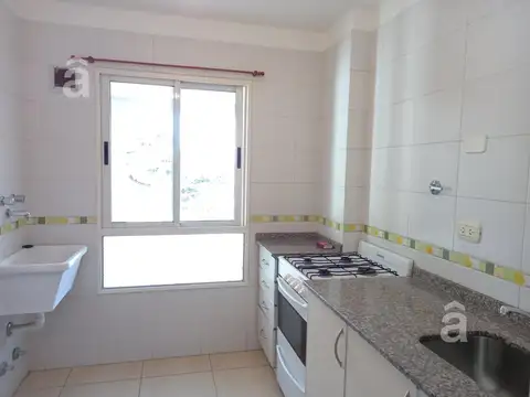Pueyrredón al 2500