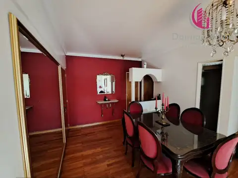 Departamento en Venta en Villa Santa Rita, USD 150.000