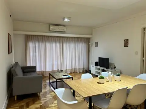 Cerrito 100