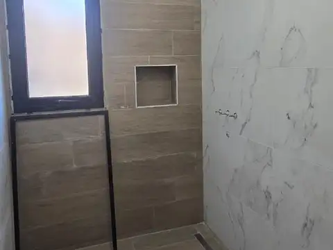 Casa en Venta en La Arbolada, USD 155.000