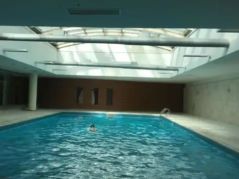 Departamento en Alquiler en Puerto Madero, $ 2.800.000