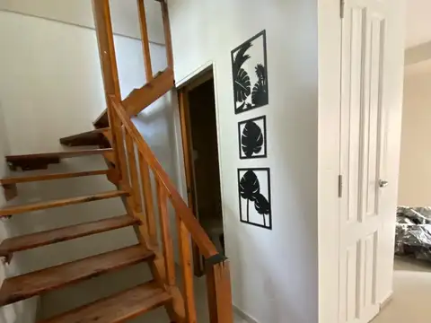 Casa en Alquiler de 2 dormitorios