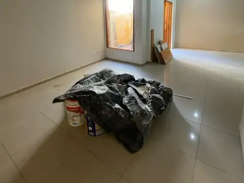 Casa en Alquiler 15 años