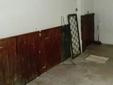 Local en Alquiler en Mataderos, $ 1.000.000