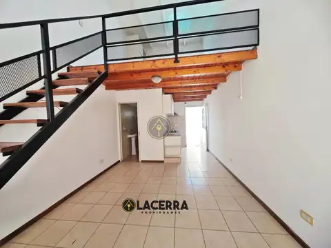 PH INTERNO DE 2 AMB TIPO DUPLEX
