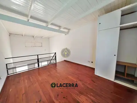 Depto Tipo Casa en Venta en José León Suárez, USD 48.000