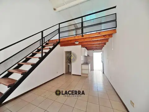 EMILIO ZOLA  al 6800