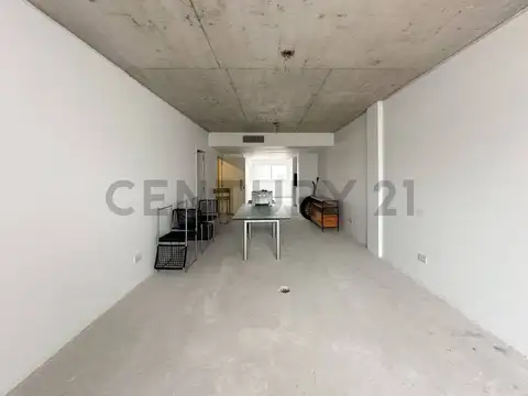Oficina en Venta al Norte