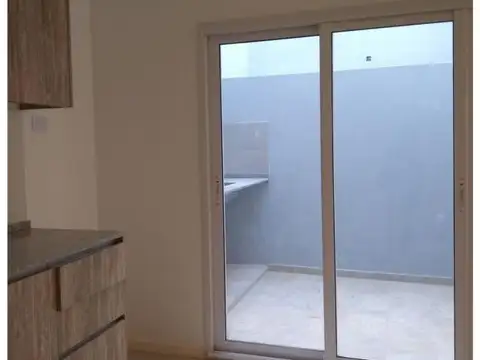 Depto Tipo Casa en Venta 6 años