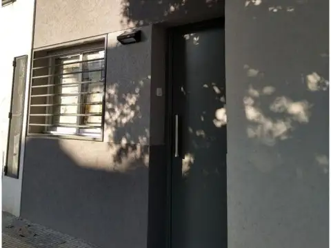 MOLINA 1900 , Piso 0